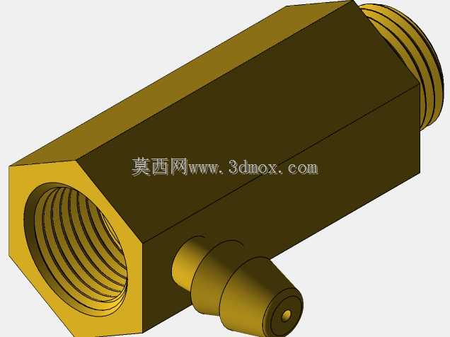 Expobar办公杠杆浓缩咖啡机