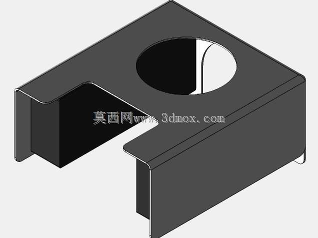 Expobar办公杠杆浓缩咖啡机