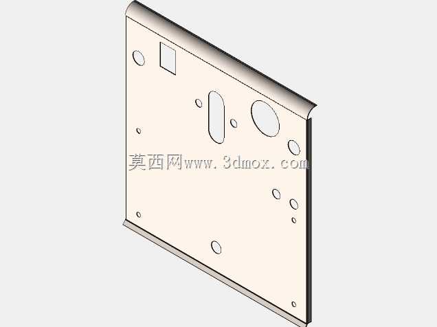 Expobar办公杠杆浓缩咖啡机