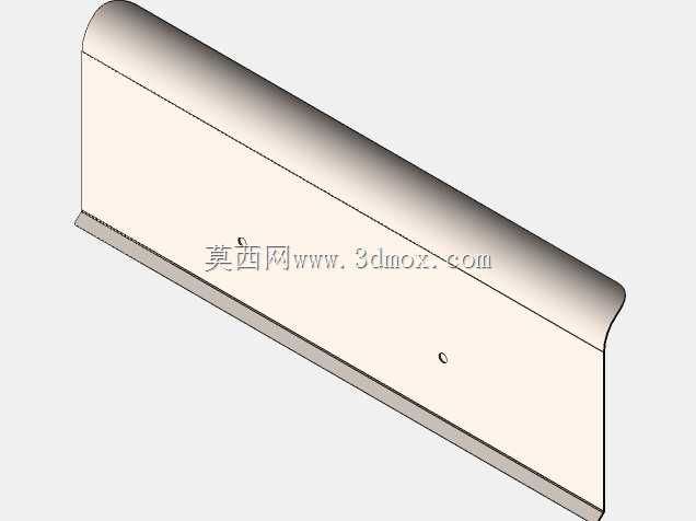 Expobar办公杠杆浓缩咖啡机