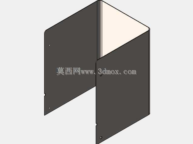 Expobar办公杠杆浓缩咖啡机