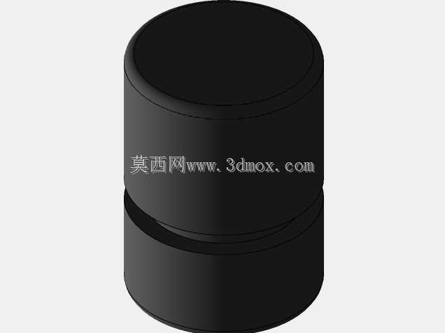 Expobar办公杠杆浓缩咖啡机