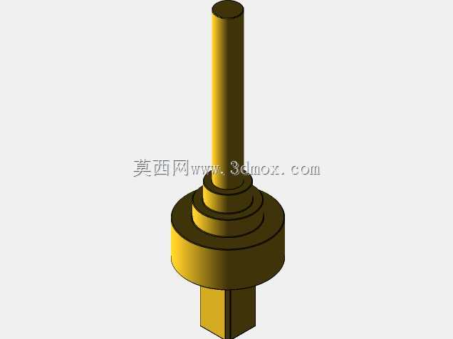 Expobar办公杠杆浓缩咖啡机