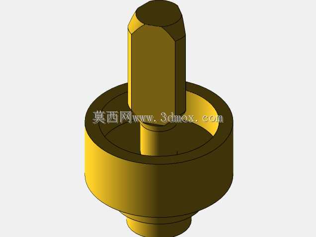 Expobar办公杠杆浓缩咖啡机