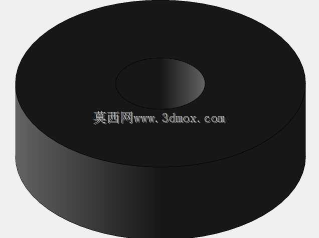 Expobar办公杠杆浓缩咖啡机
