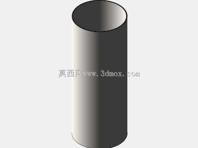 Expobar办公杠杆浓缩咖啡机