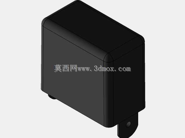 Expobar办公杠杆浓缩咖啡机