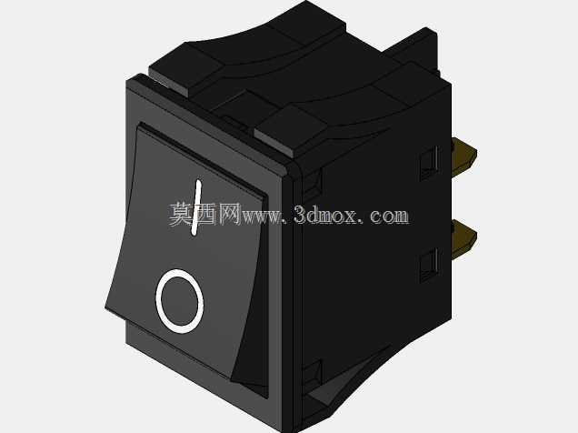 Expobar办公杠杆浓缩咖啡机