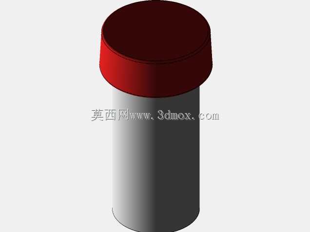 Expobar办公杠杆浓缩咖啡机