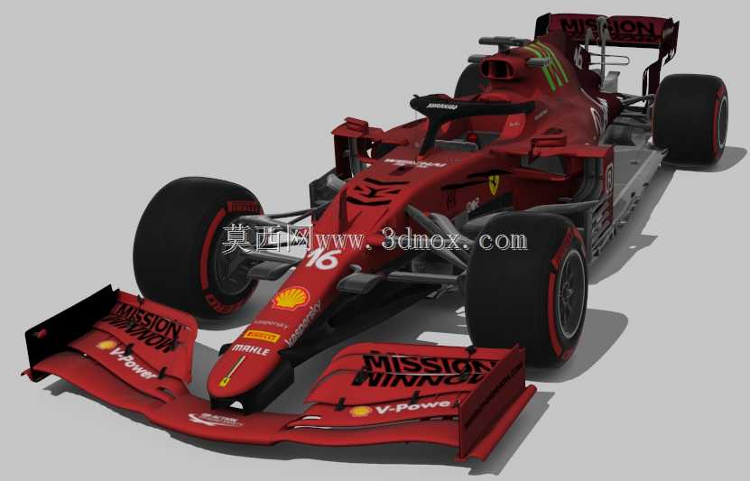 ������-F1-SF21-2021