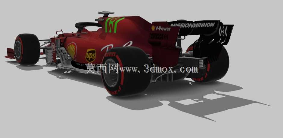 ������-F1-SF21-2021