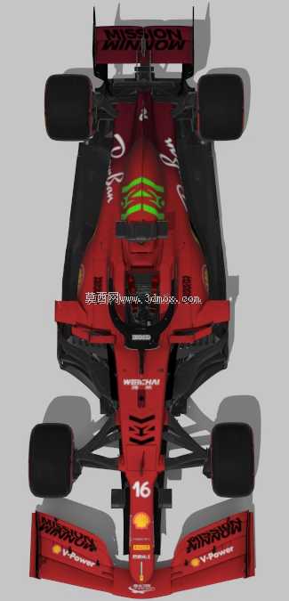 ������-F1-SF21-2021