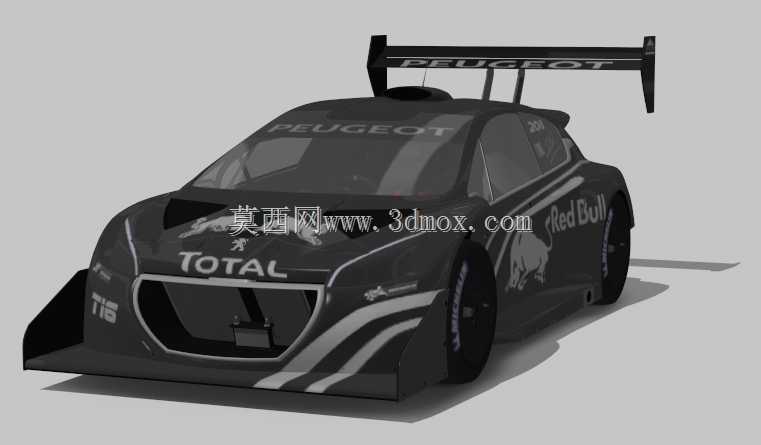 ����208 T16�ɿ˷�