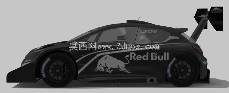 ����208 T16�ɿ˷�