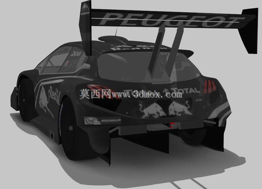 ����208 T16�ɿ˷�