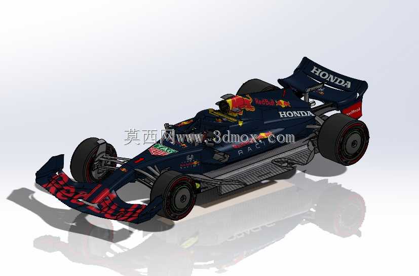 2022��һ������ʽ����