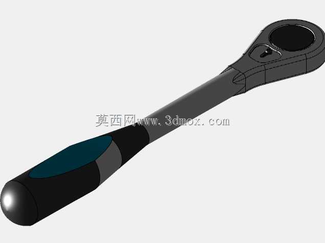 雾状工具小车