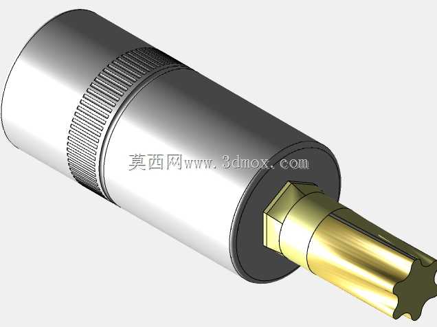 雾状工具小车