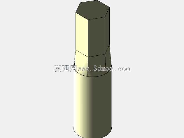 雾状工具小车