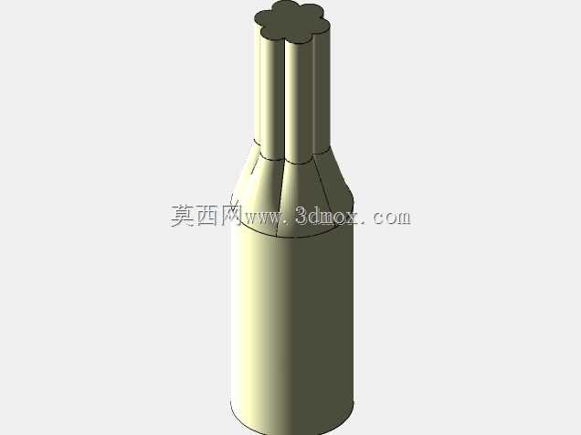 雾状工具小车