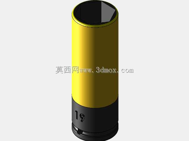 雾状工具小车