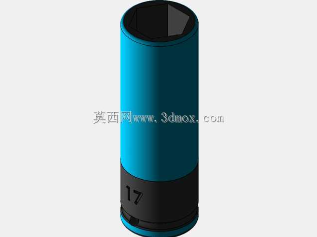 雾状工具小车