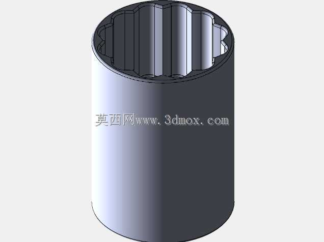 雾状工具小车