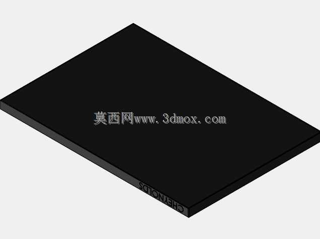 雾状工具小车