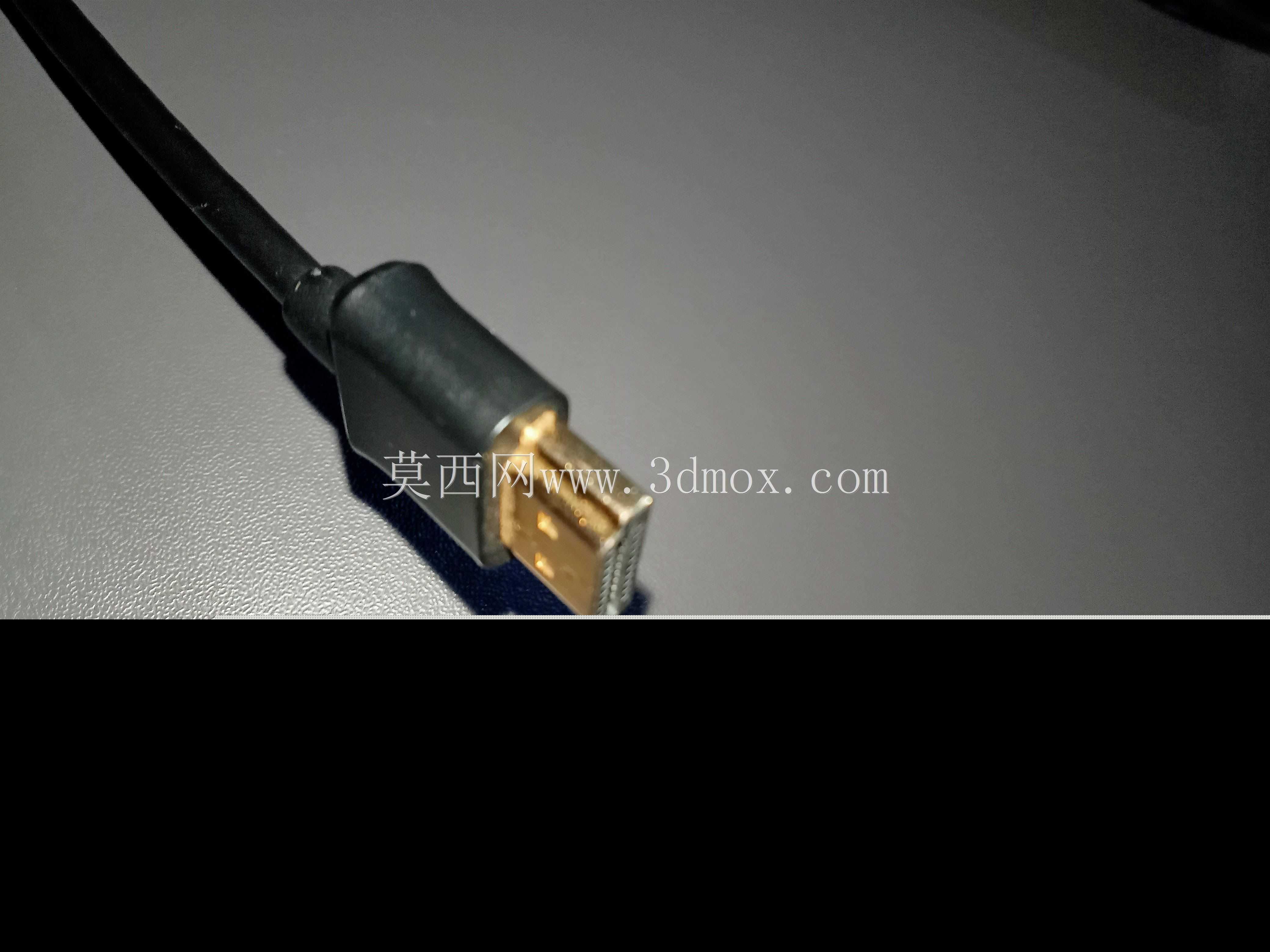 HDMI����