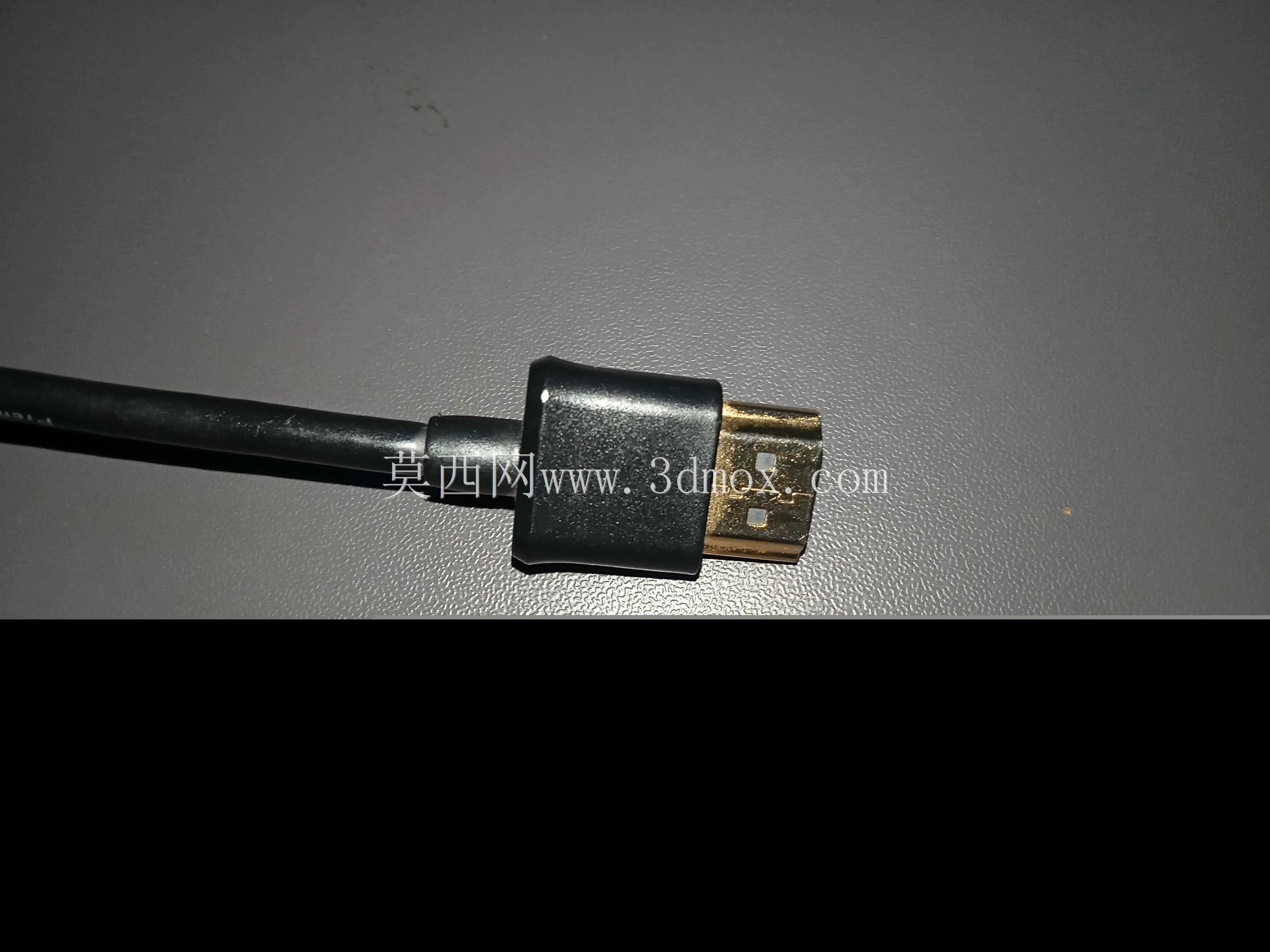 HDMI����