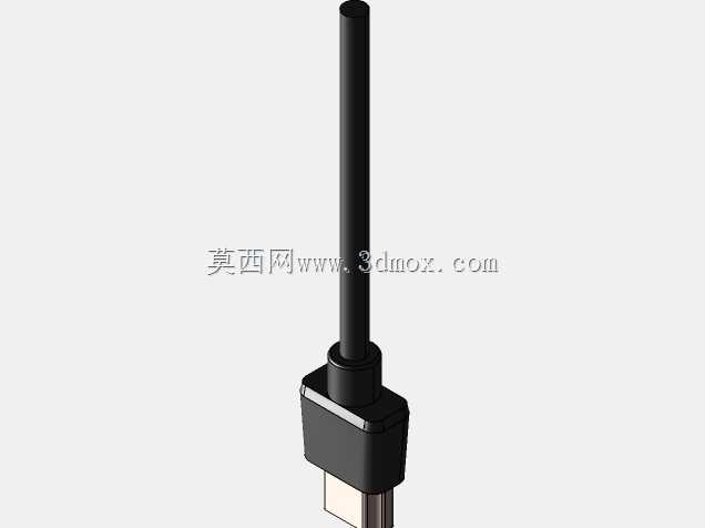 HDMI����