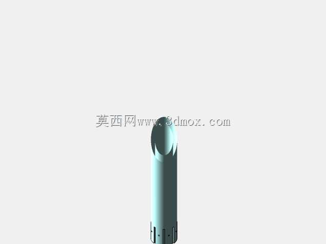 �������ֻ�-����ģʽ