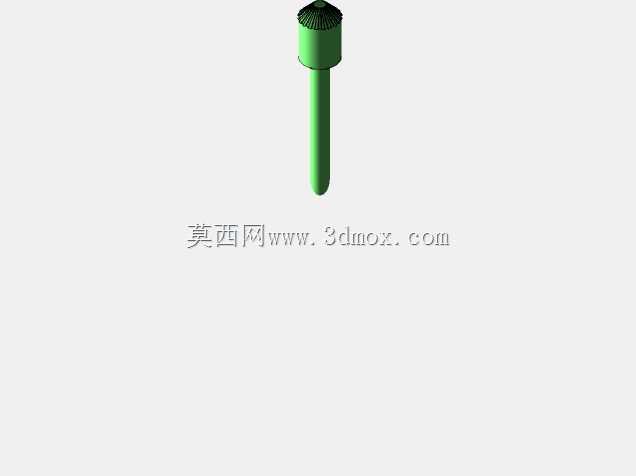�������ֻ�-����ģʽ