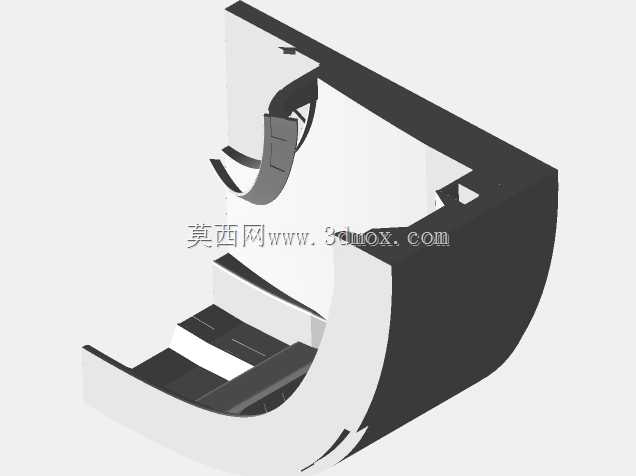 ̫�մ�����