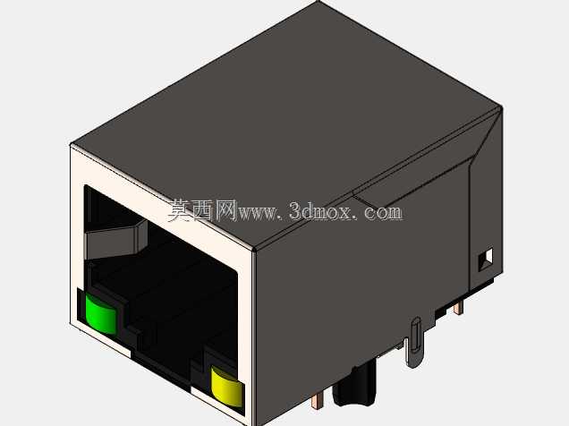 �����ɴ��Ե�RJ45������
