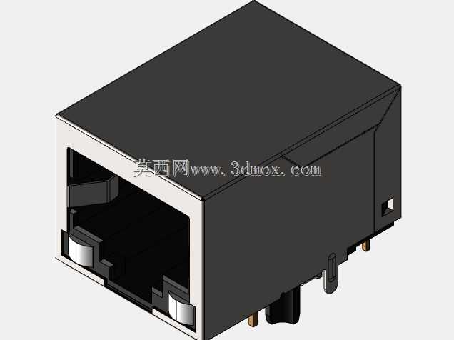 �����ɴ��Ե�RJ45������