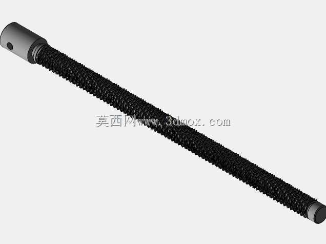 ǯ��