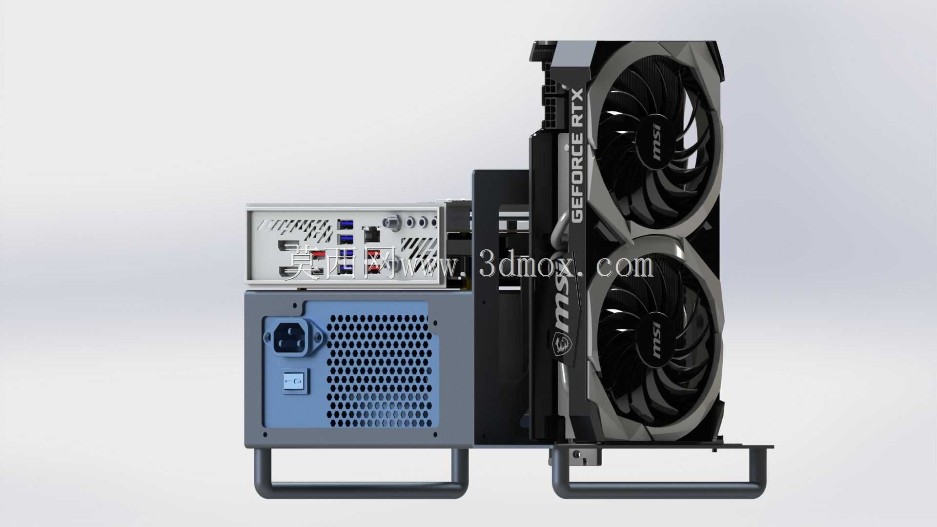 NEW ITX ~Ťת����