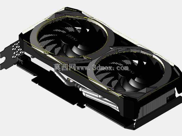 NEW ITX ~扭转局面