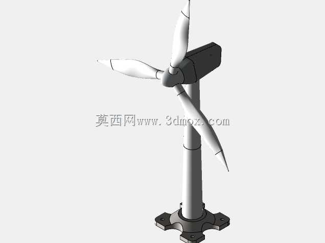 solidworks�еķ������ֻ���άģ��