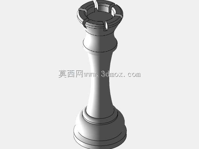 国际象棋
