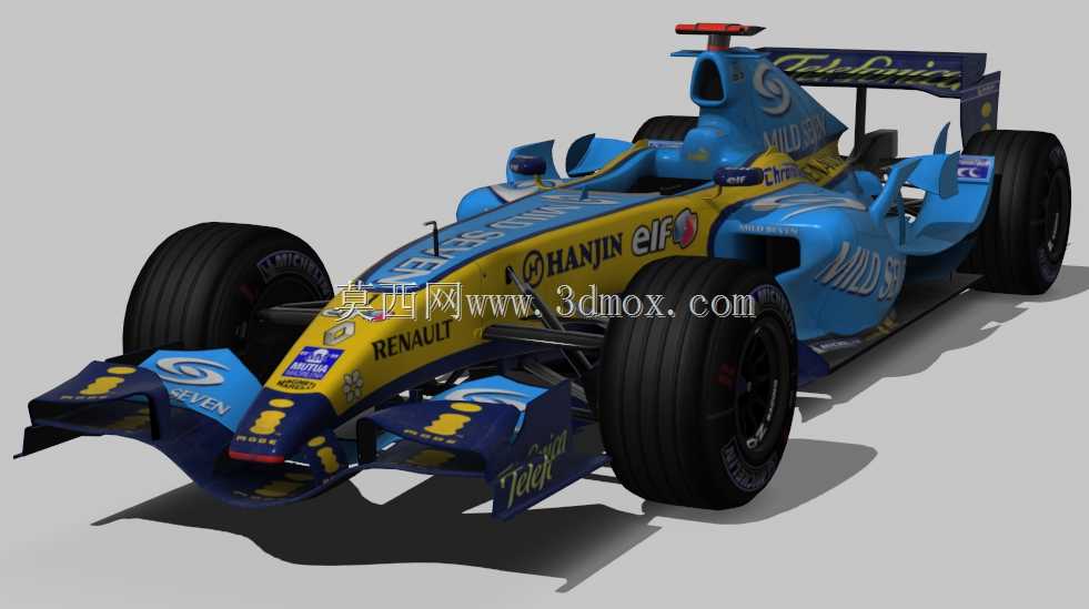 ��ŵR26 F1
