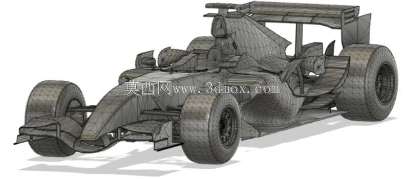 ��ŵR26 F1