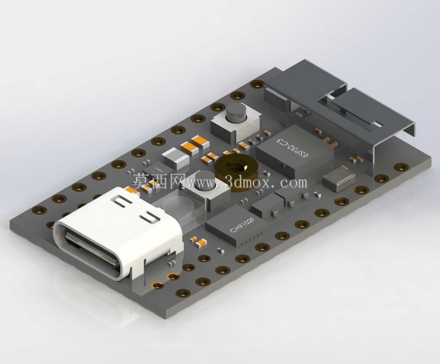 M5��ѹ-C3