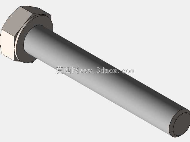 ����̨�ɴ�ӡ��