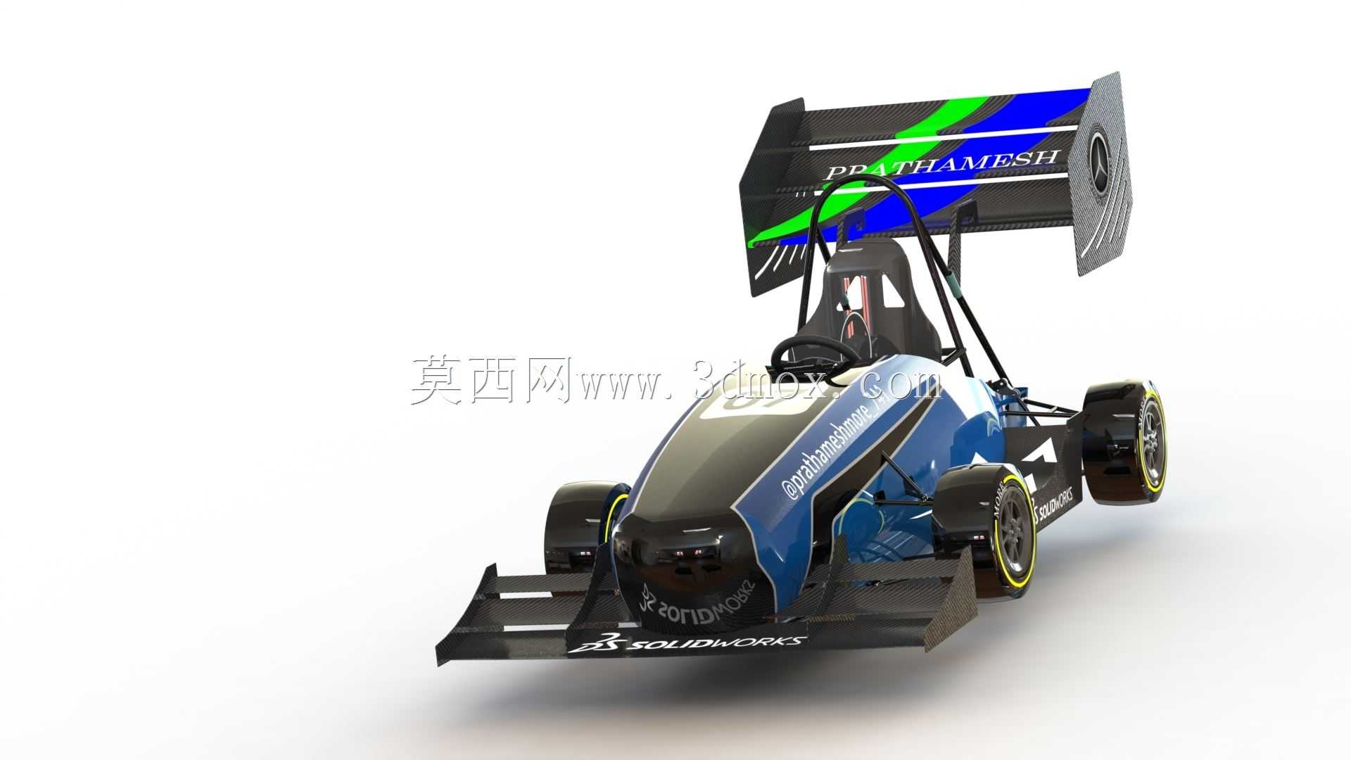 ѧ������ʽ������FSAE��