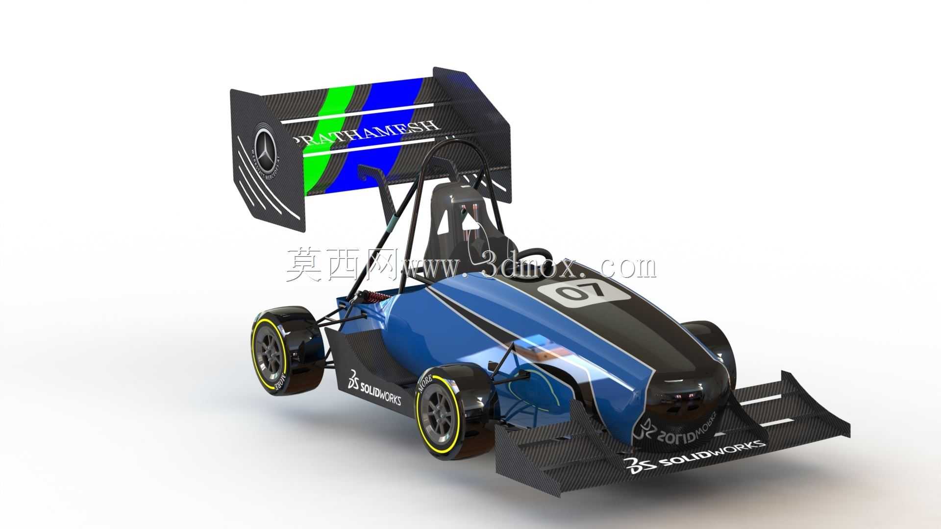 ѧ������ʽ������FSAE��