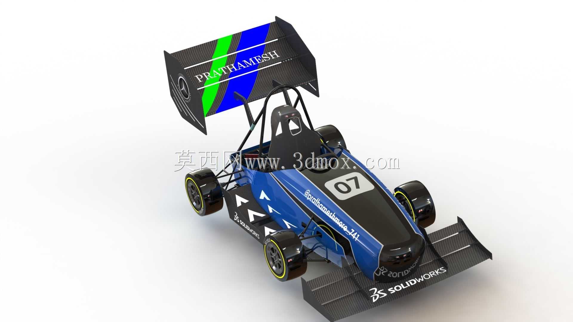 ѧ������ʽ������FSAE��