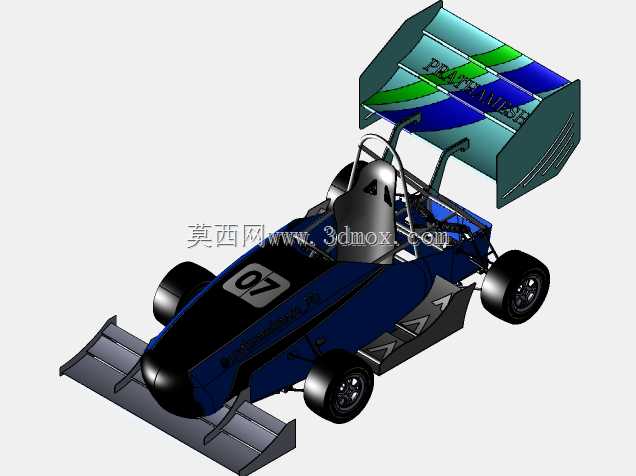 ѧ������ʽ������FSAE��