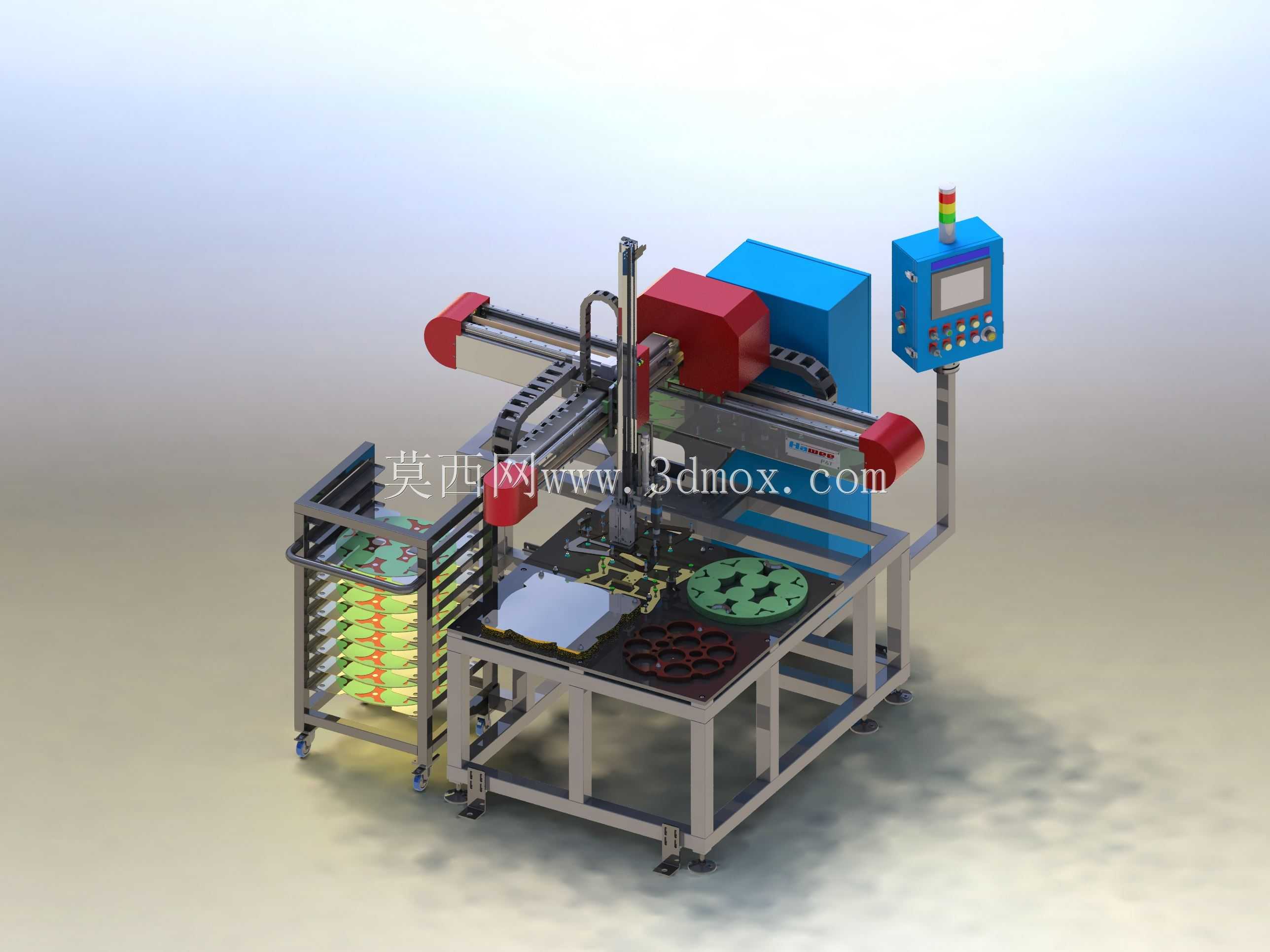 ����˪������3��